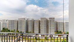 CityLife @ Tampines (D18), Condominium #542799671